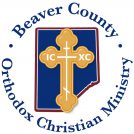 Beaver County Orthodox Christian Ministry logo